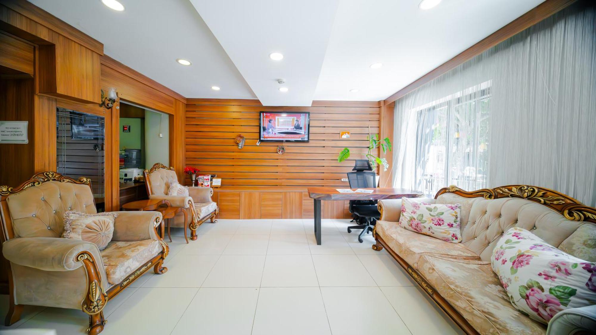 Sahil Boutique Hotel Istanbul Exterior foto